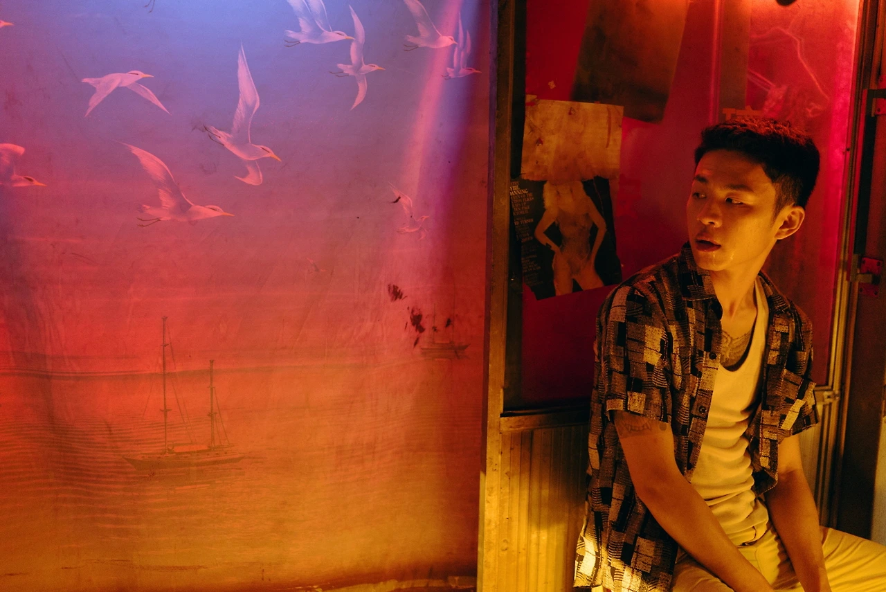 68cbad616fd14dcda0053212741c08701562039501003