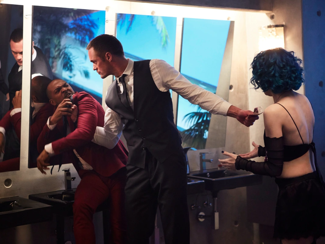 5a8f25ea391d945a058b45f3?width=1067&amp;format=jpeg