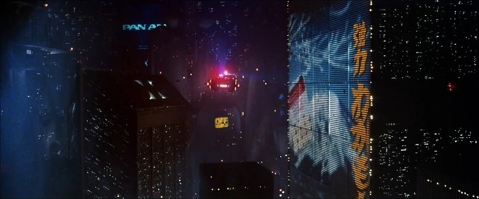 2646CD42528FD45212C7C4