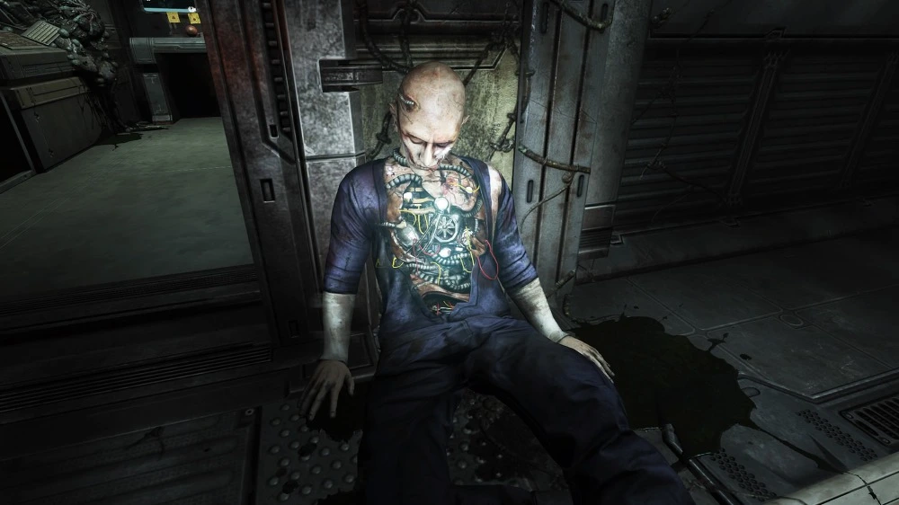 99177B3359FADC7520EBA0