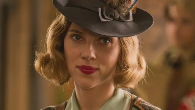 d77b016ddbed4a7646cb18a7a6c3937e?width=650