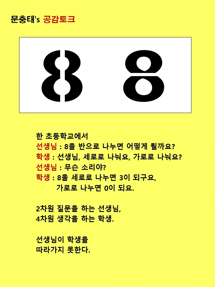 8을 절반으로 나누면1.GIF