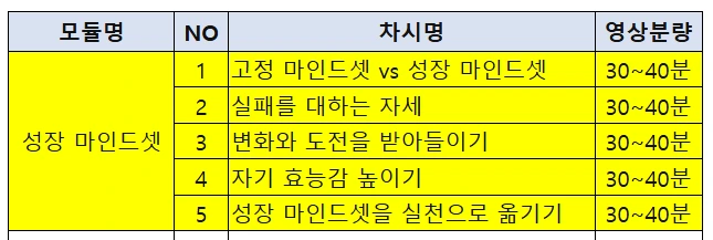 성장마인드셋_롯데그룹_이러닝과정_역량향상_자기효능감_실패_성장계획가_이은주강사.JPG