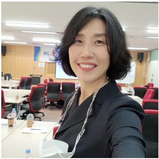 Screenshot 2022-08-28 at 15.32.32.JPG