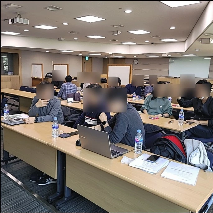 중간관리자_MZ세대_소통하는기술_워크숍_기업교육_리더십_리더쉽_팀장_성장계획연구소_성장계획가_이은주대표_이은주강사_1.JPG