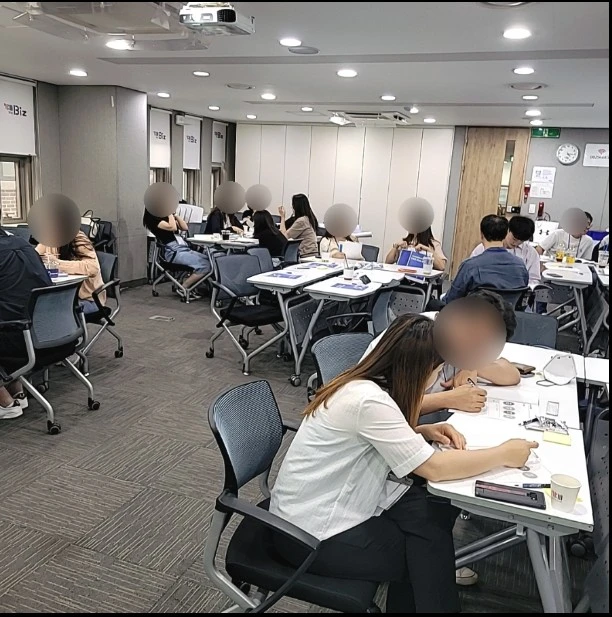 중간관리자_중간관리자역할_브릿지리더십_리더십_리더쉽_워크샵_성장계획가_이은주대표_이은주강사_3.JPG