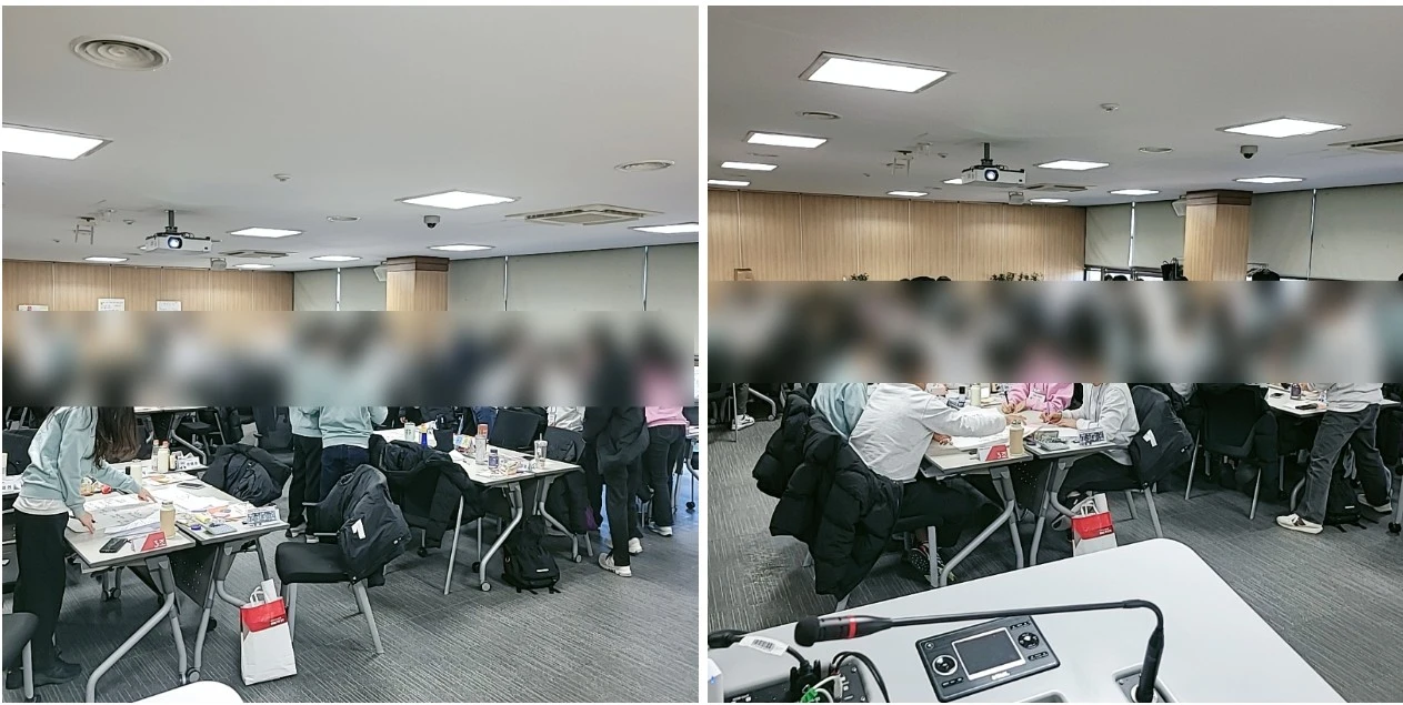 신입사원_온보딩_세대공감_커뮤니케이션_성장계획연구소_성장계획가_이은주강사_6.JPG