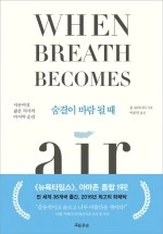 10962061.jpg?type=w150&amp;udate=20181023