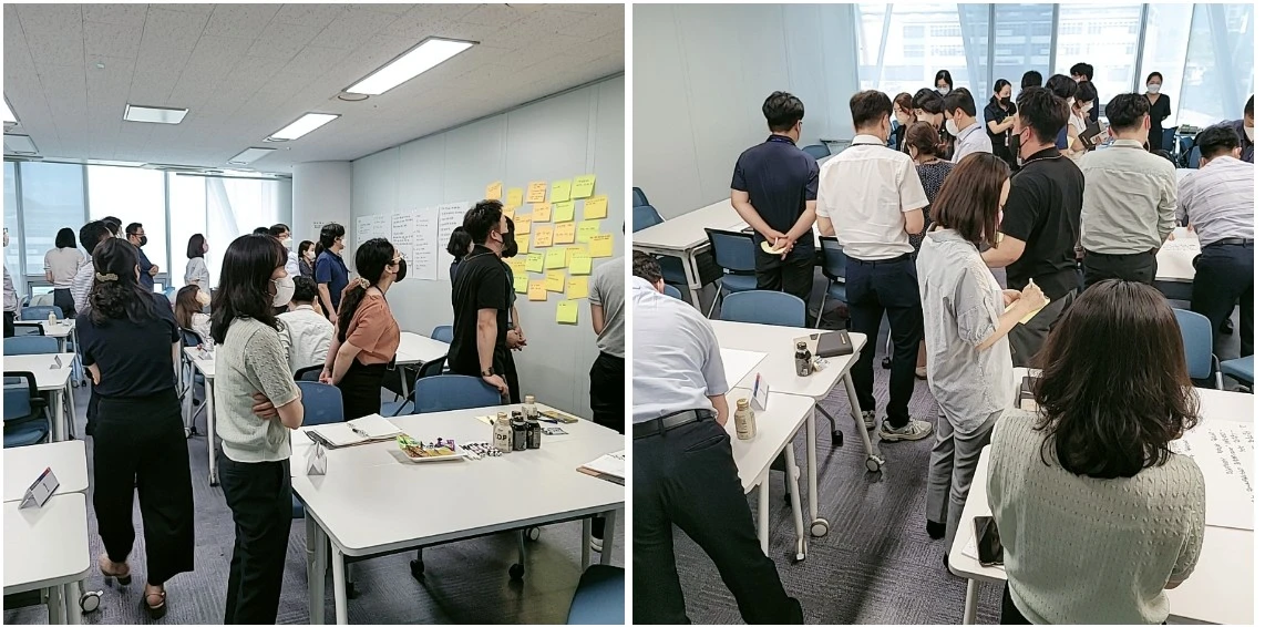 양성평등_간담회_성평등_조직문화_성장계획연구소_성장계획가_이은주강사 3.JPG