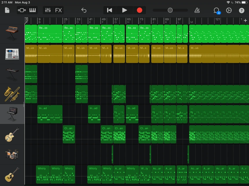 996833475F26F460258A7E