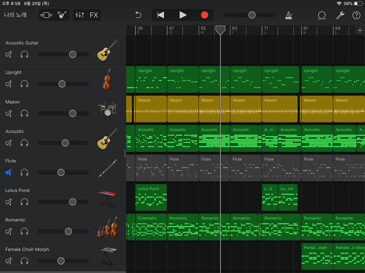 99AE7D425D0C3D2A158507