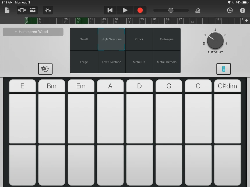 99FC33475F26F46323CE19