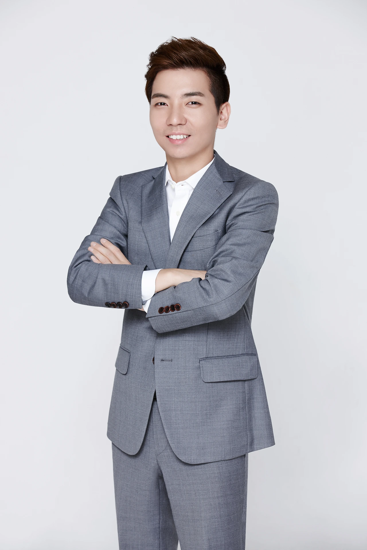 150723 p6_blog483260.jpg