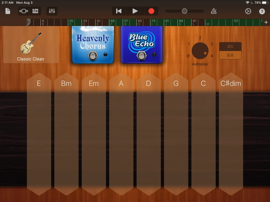 99C8D2435F26F4661A2249