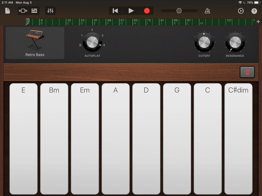 99A5EF475F26F46121F4A4