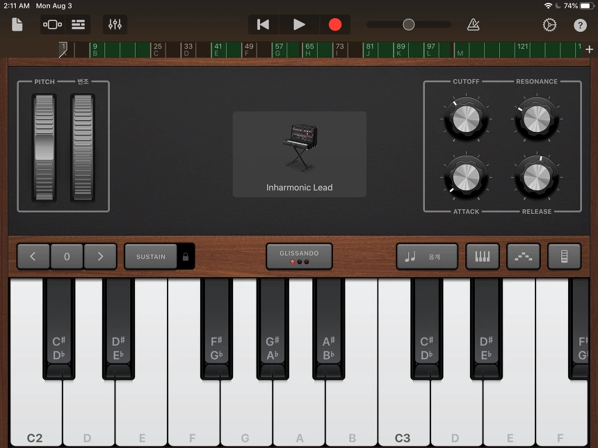 992C76475F26F46520DDED