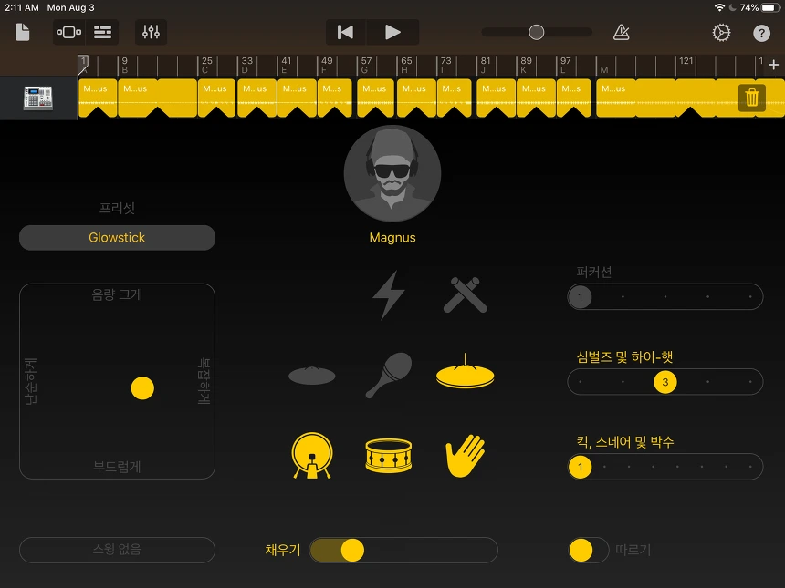 995880475F26F46222DCCC