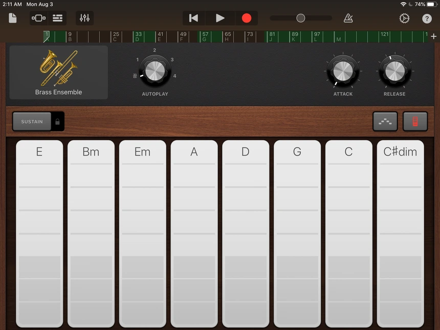 995882475F26F4642259E5