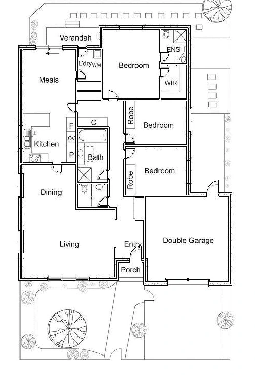 plan drawing existing.JPG