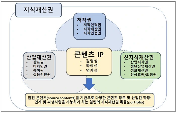 IP정의2.PNG