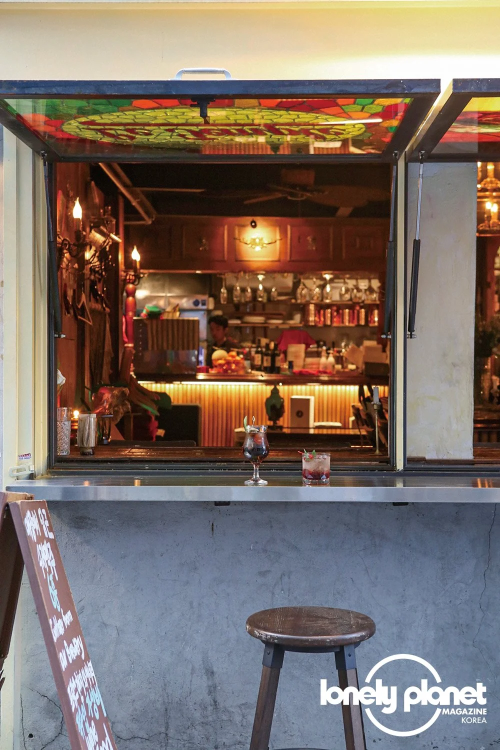 image_7647939461595412930563.jpg?type=w1200