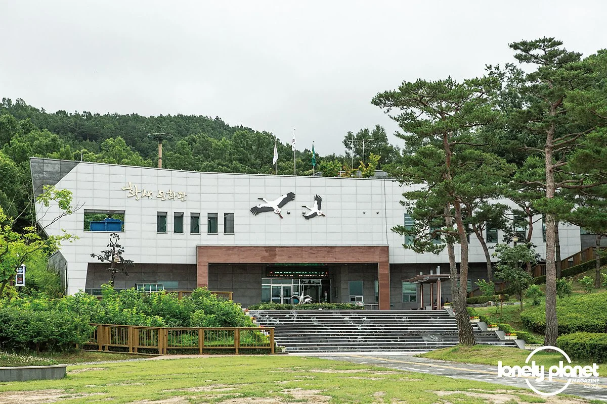 image_8643383424748896.jpg?type=w1200