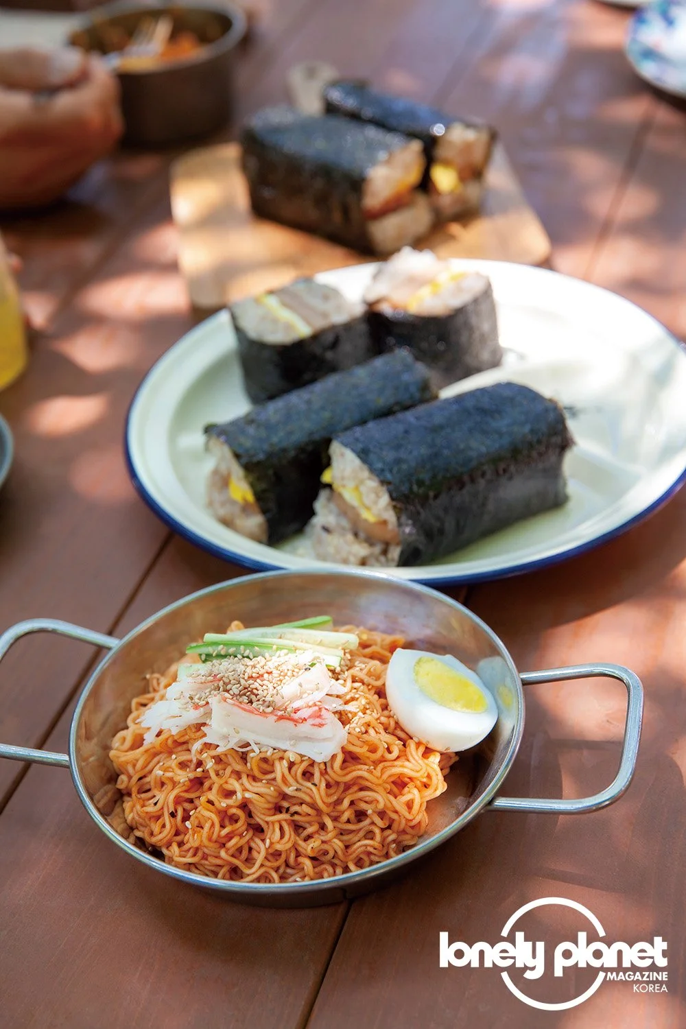 image_9619270921595246271277.jpg?type=w1200