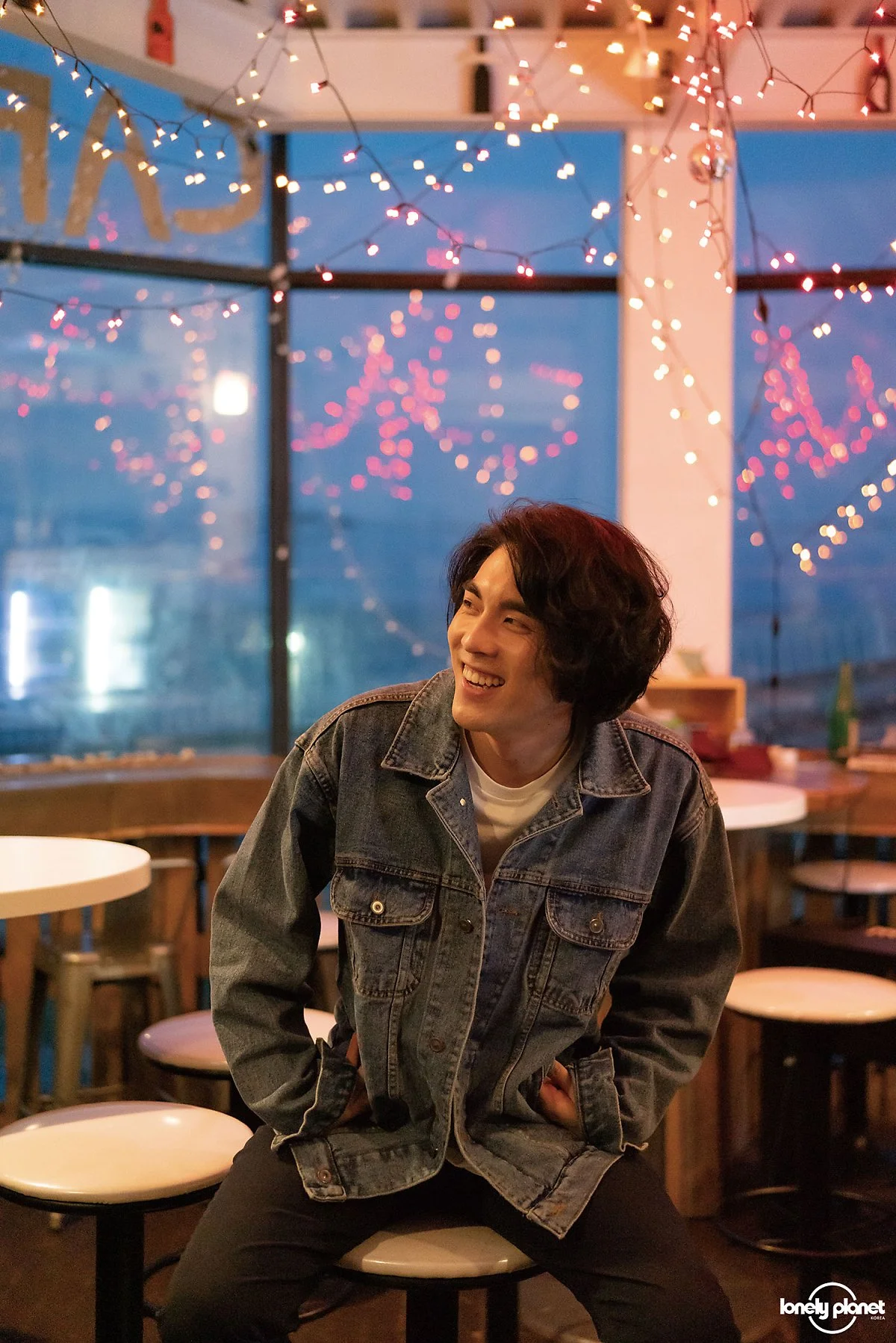 image_4071417781598865158372.jpg?type=w1200