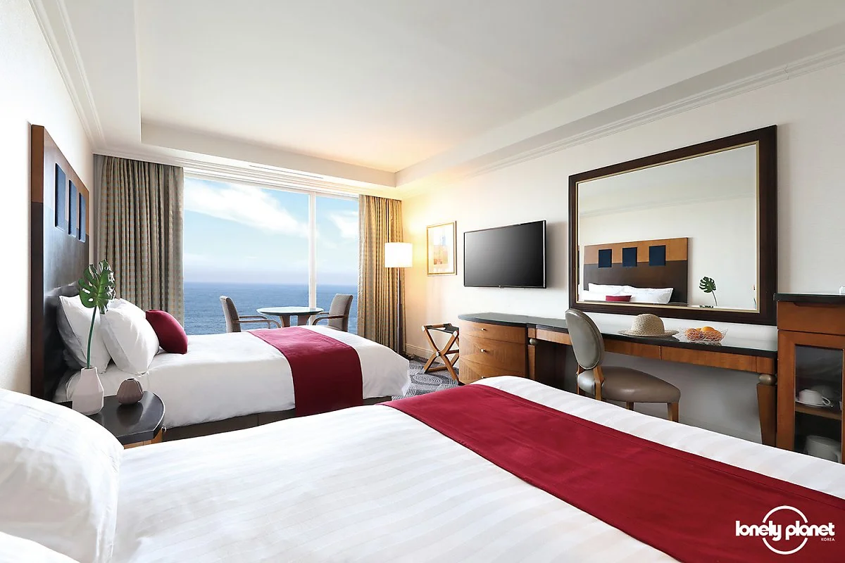 image_9022714181598609160163.jpg?type=w1200