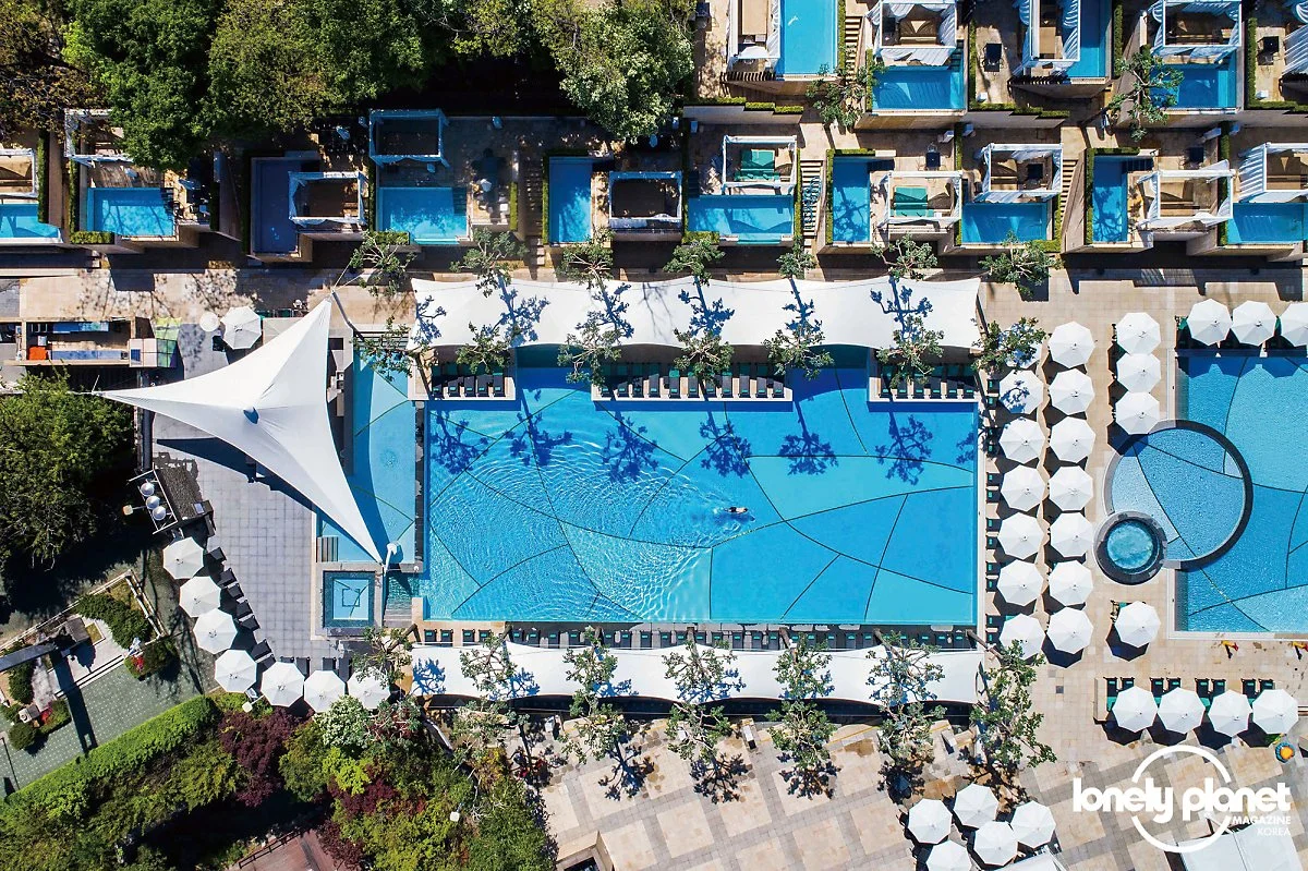 image_8163857341596072672007.jpg?type=w1200