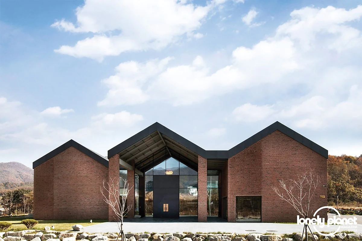 image_5491160961594198922788.jpg?type=w1200