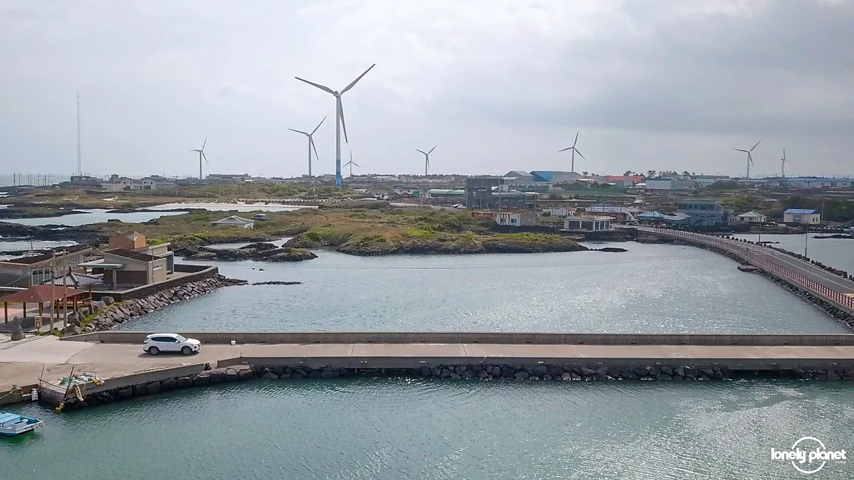 image_1218643401593514018100.jpg?type=w1200