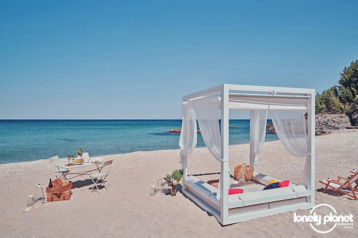 image_2082274161596075003939.jpg?type=w1200