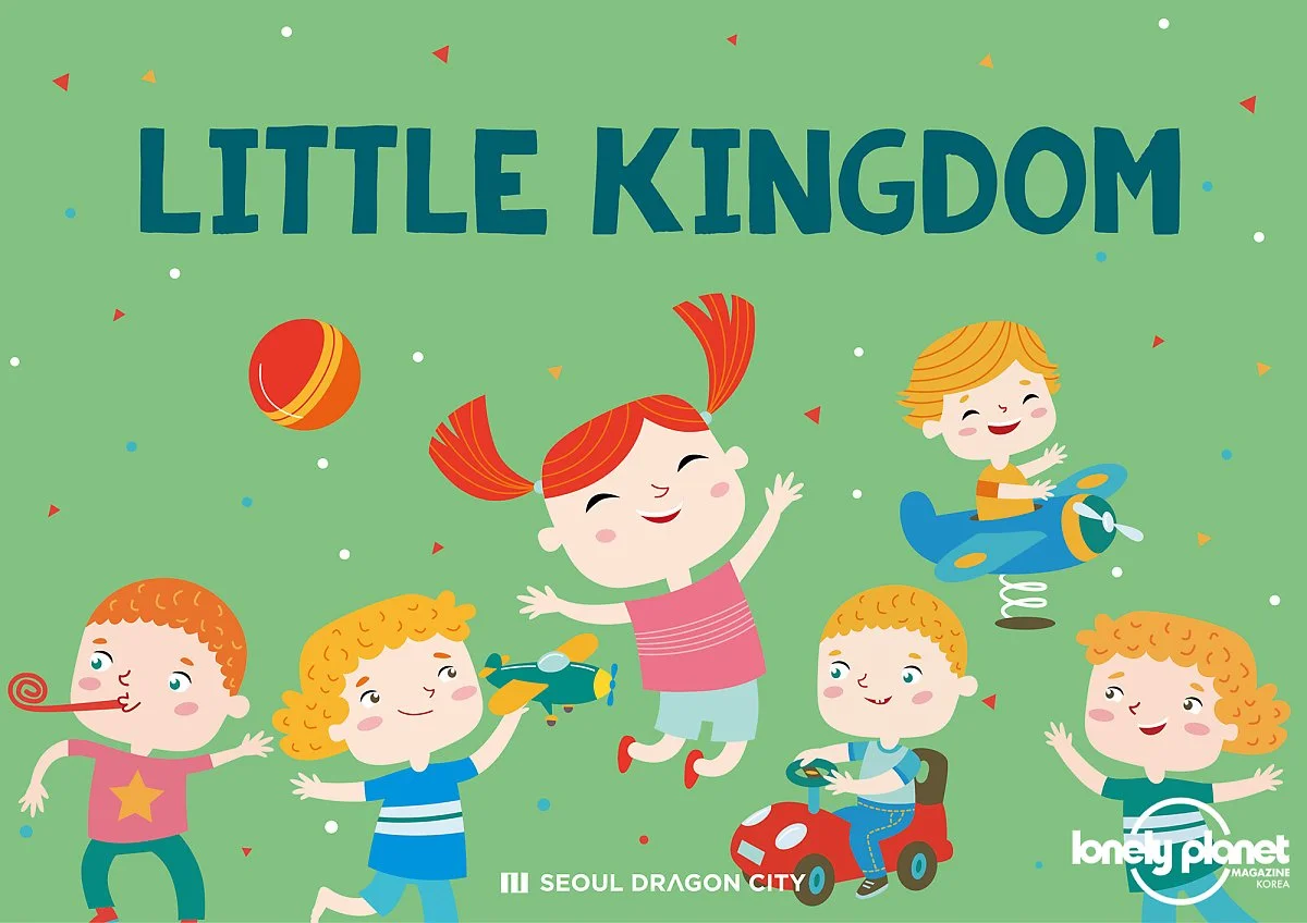 image_6491912491596073882772.jpg?type=w1200