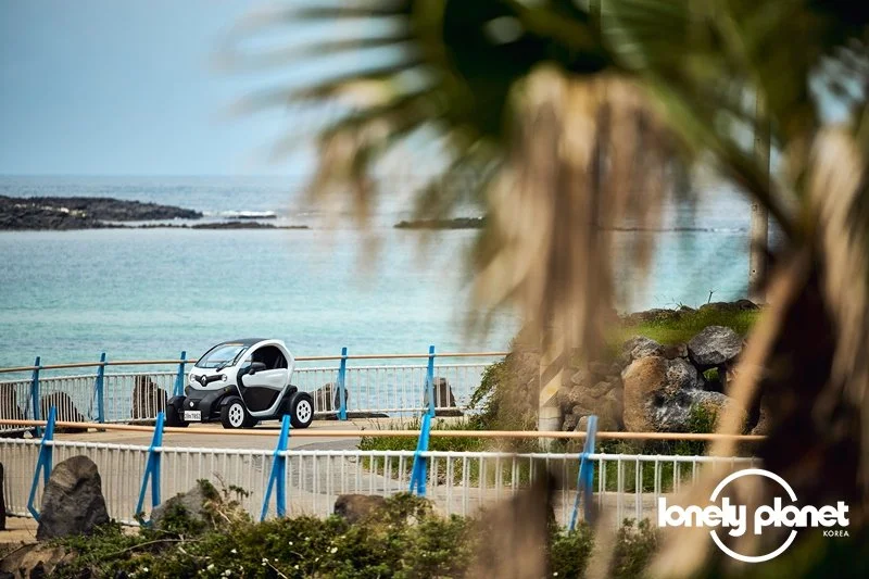 image_2090627421593484411720.jpg?type=w1200