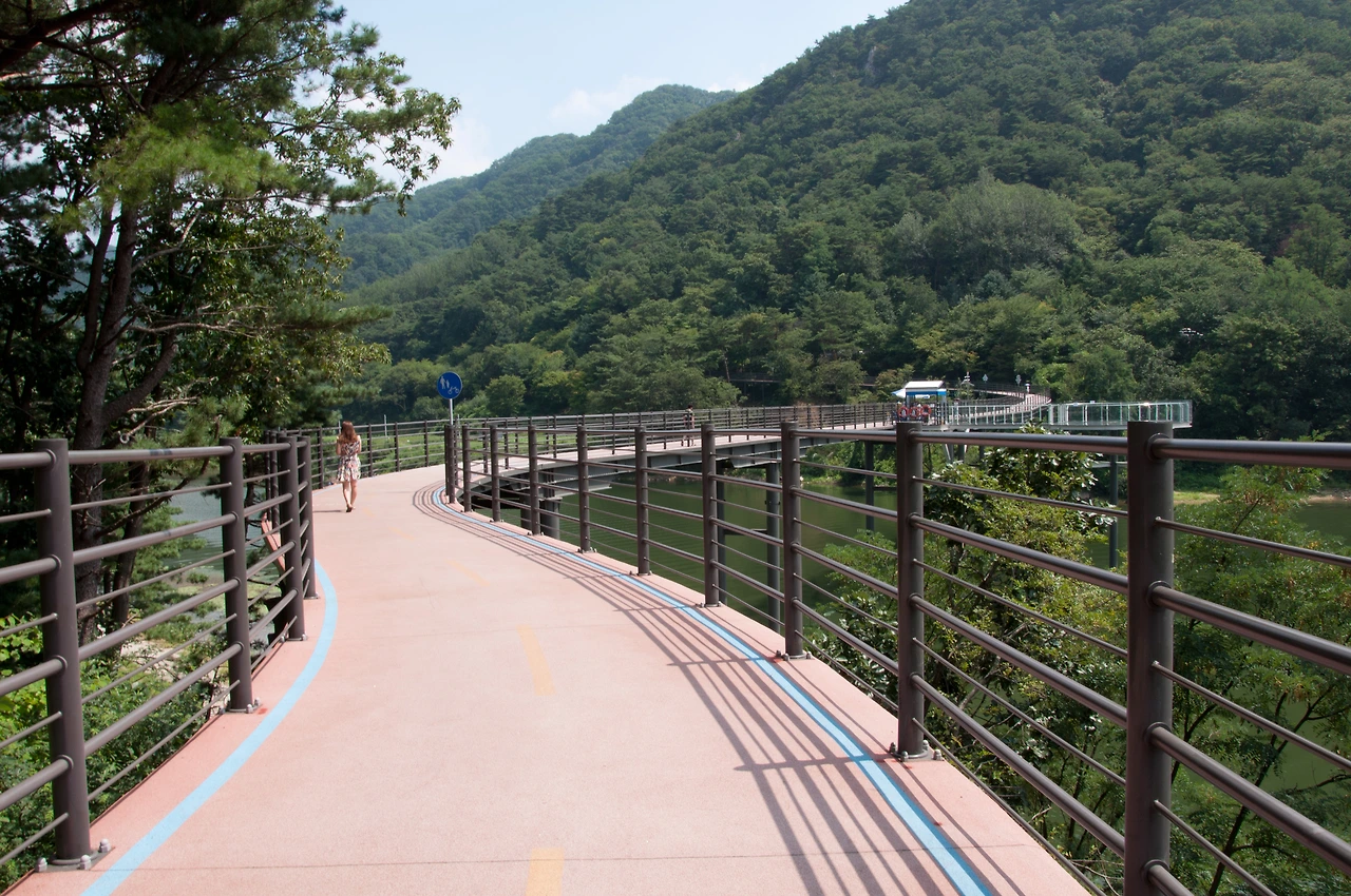 0921-chuncheon7.jpg