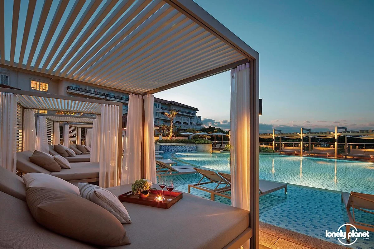 image_8982422701598609160162.jpg?type=w1200