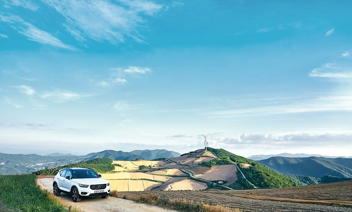 O_200611i_3073_E04.jpg?type=w1200