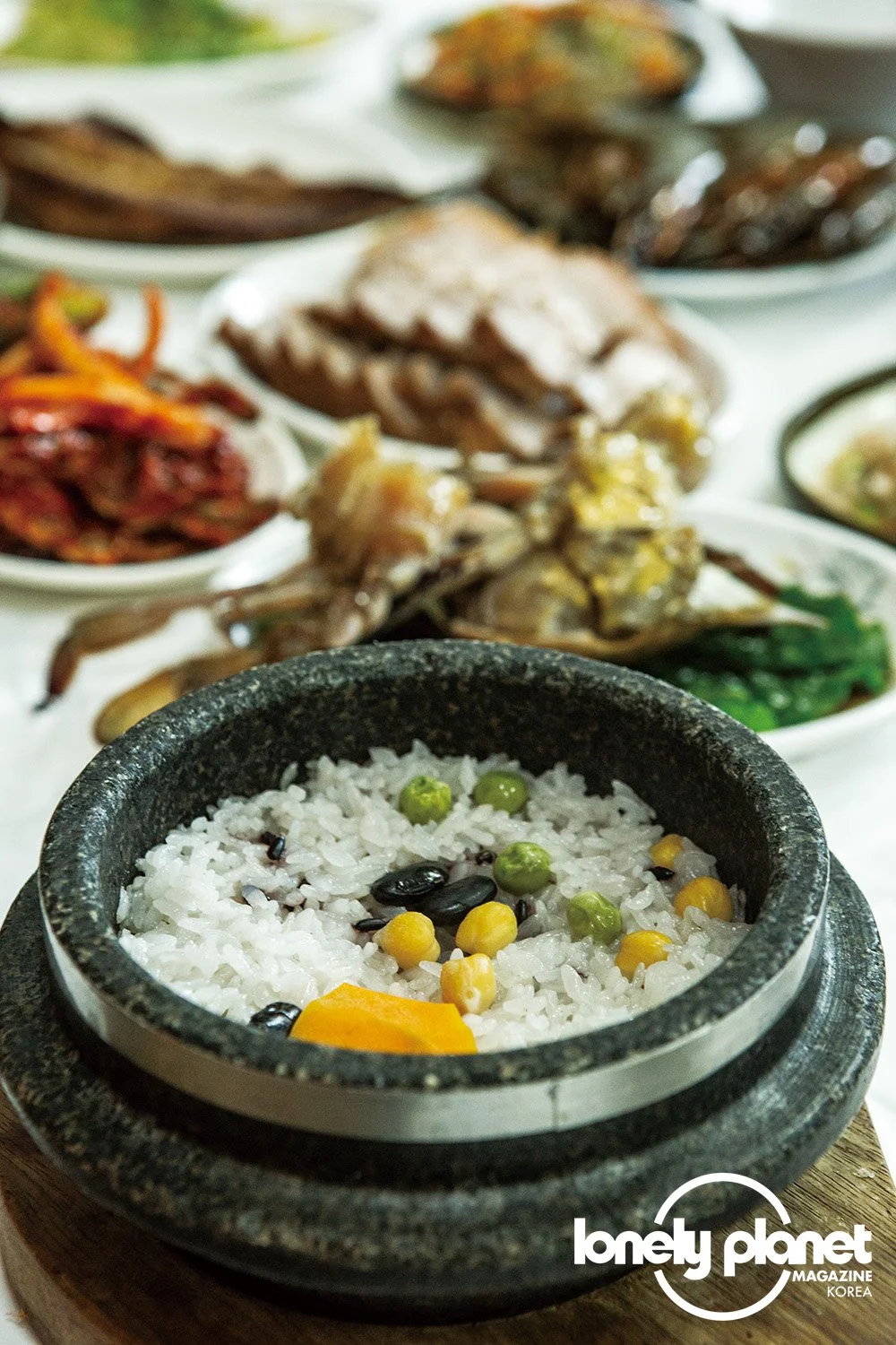 image_2813211431596448278144.jpg?type=w1200