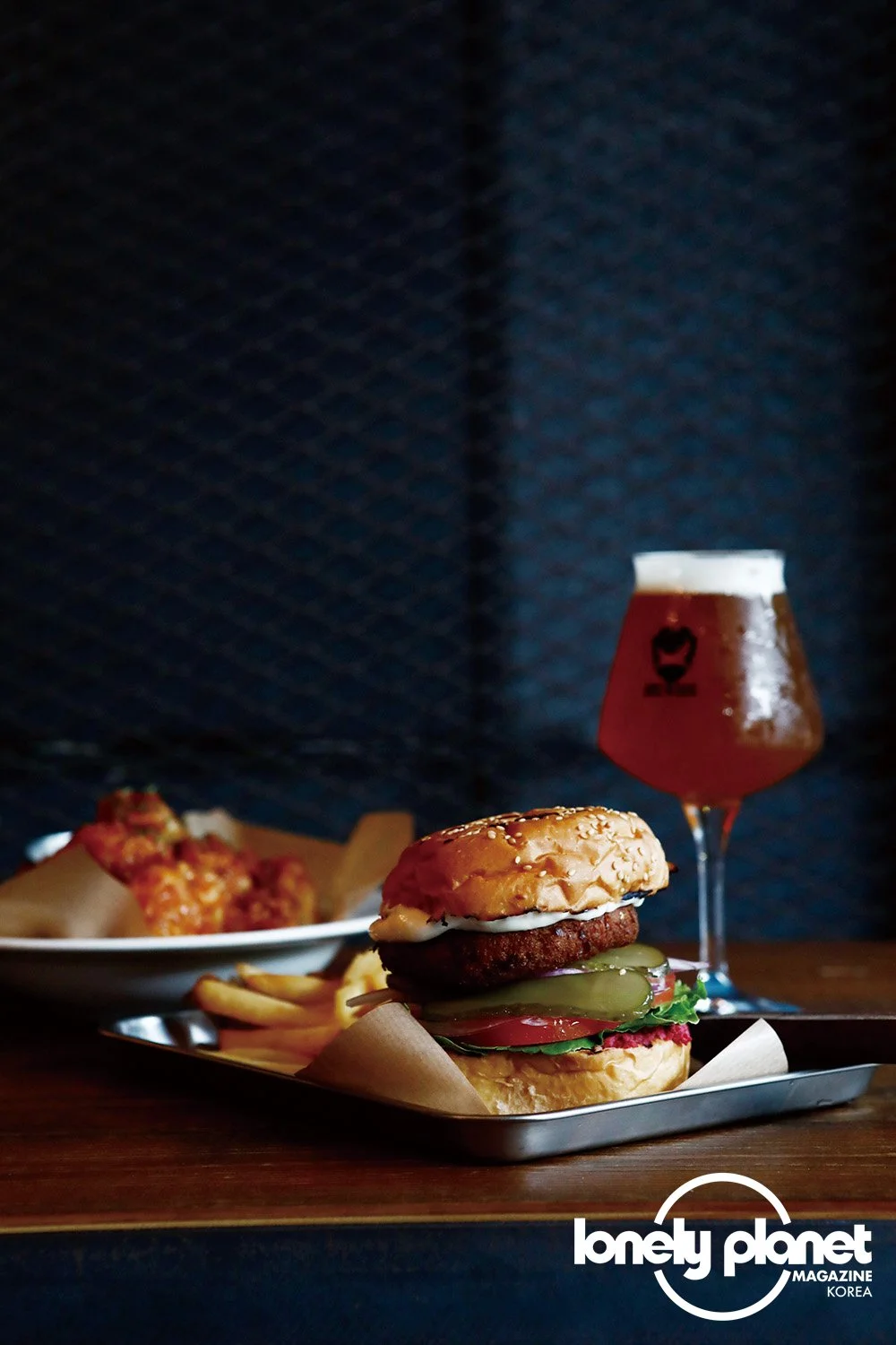 image_4981510801596385981499.jpg?type=w1200