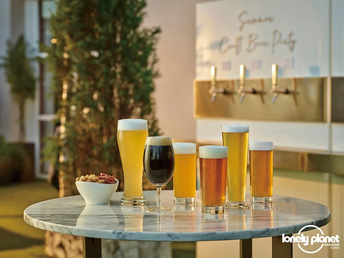 image_1153965281596075003944.jpg?type=w1200