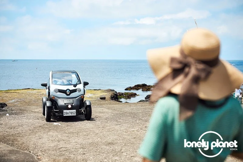 image_6590030151593484272150.jpg?type=w1200