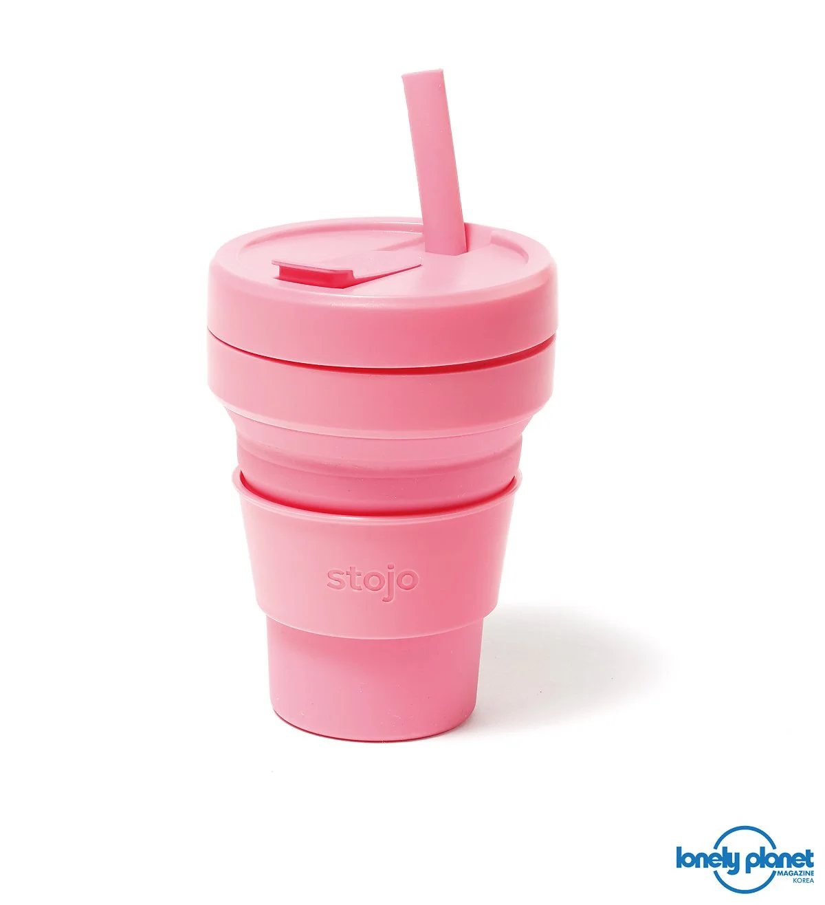 image_4560724711596787192939.jpg?type=w1200