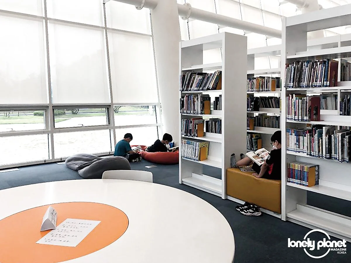 image_3819701321596448281960.jpg?type=w1200