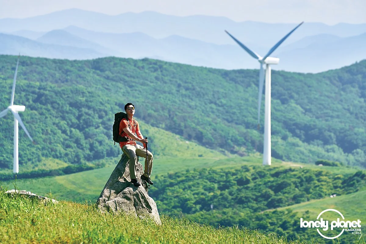 image_2676020951594632951810.jpg?type=w1200