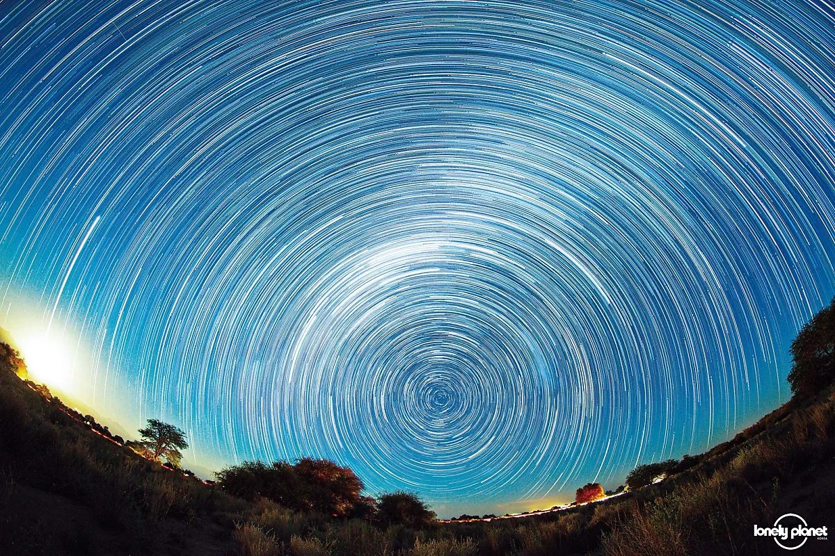 image_1721017001599012712434.jpg?type=w1200