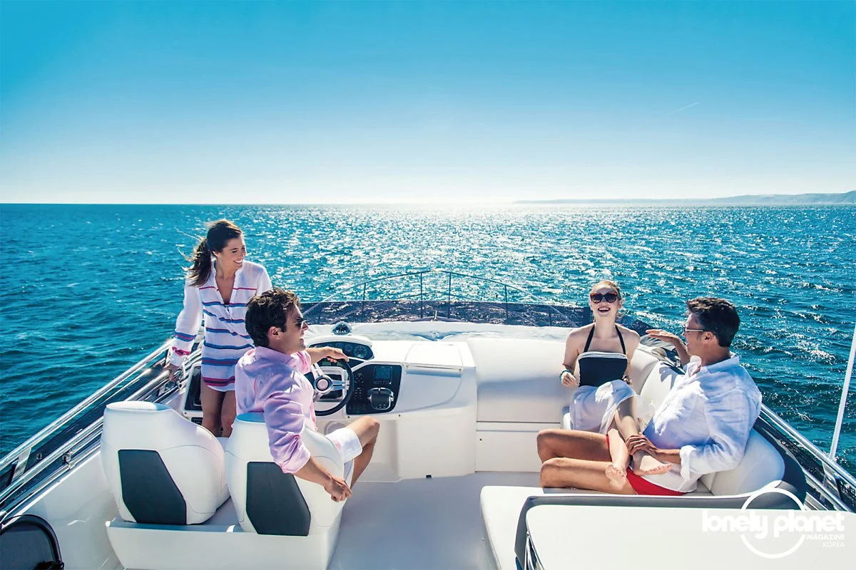 image_9300358261596073147895.jpg?type=w1200