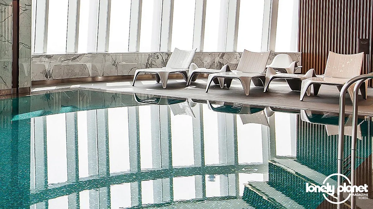 image_7597881261596072948150.jpg?type=w1200