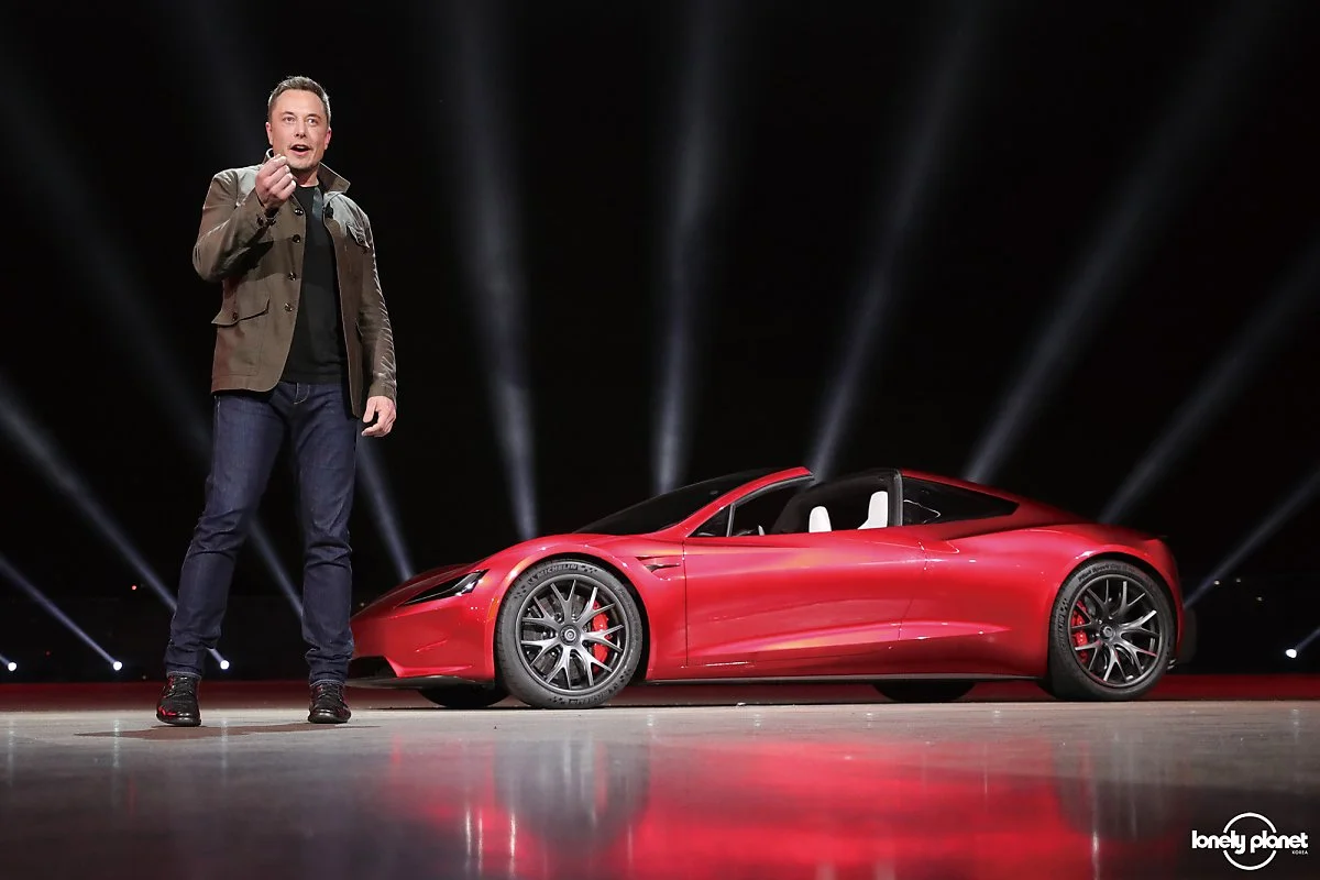 image_4843742411599013249425.jpg?type=w1200