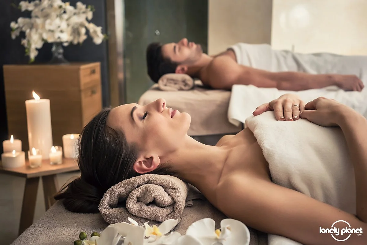 image_183168951599014392774.jpg?type=w1200